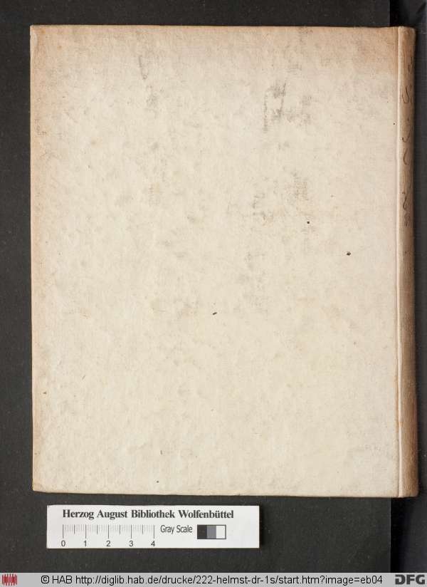 http://diglib.hab.de/drucke/222-helmst-dr-1s/min/eb04.jpg