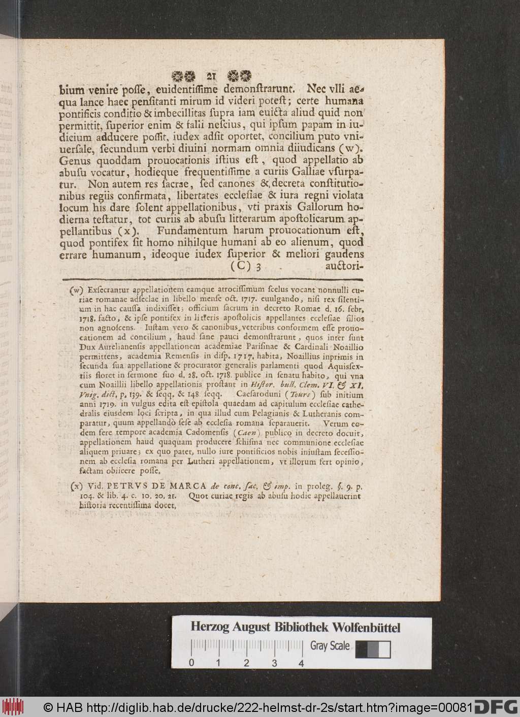 http://diglib.hab.de/drucke/222-helmst-dr-2s/00081.jpg