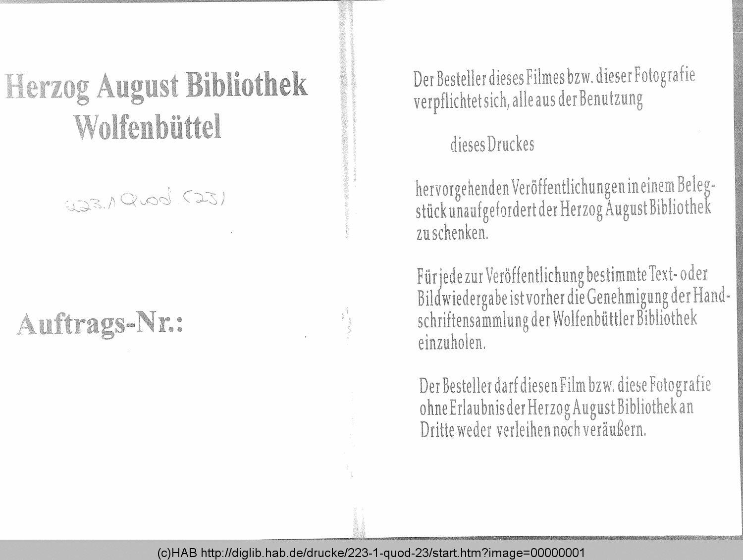 http://diglib.hab.de/drucke/223-1-quod-23/00000001.gif