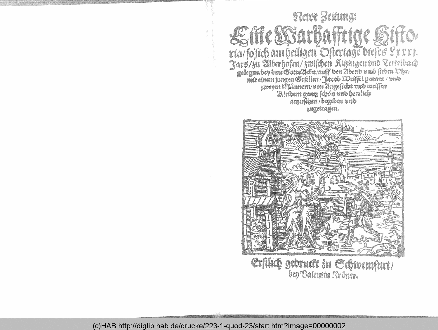 http://diglib.hab.de/drucke/223-1-quod-23/00000002.gif