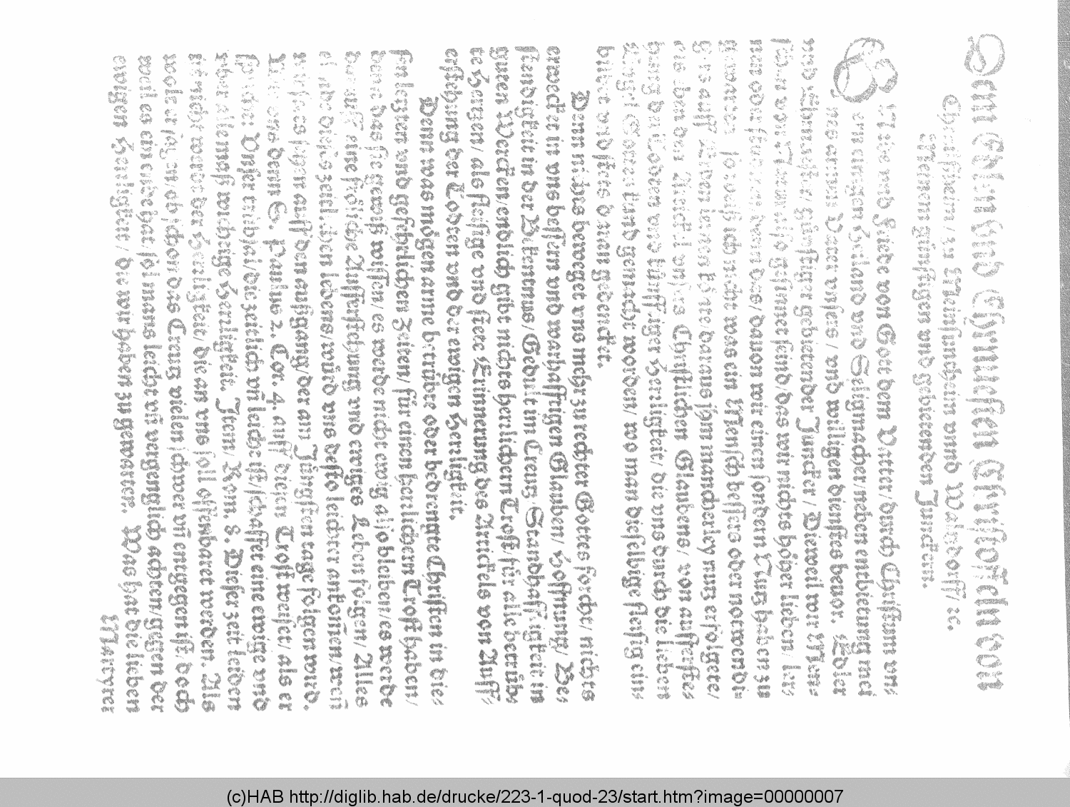 http://diglib.hab.de/drucke/223-1-quod-23/00000007.gif