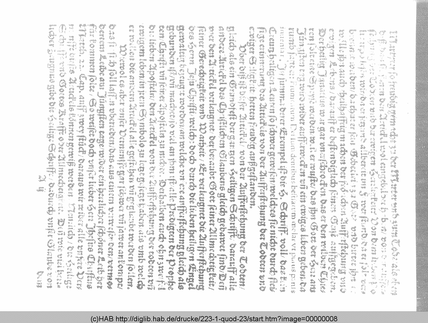 http://diglib.hab.de/drucke/223-1-quod-23/00000008.gif