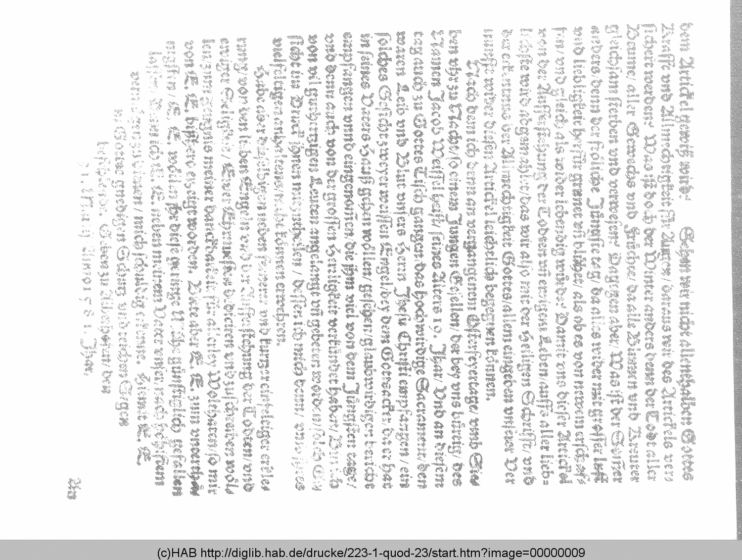 http://diglib.hab.de/drucke/223-1-quod-23/00000009.gif
