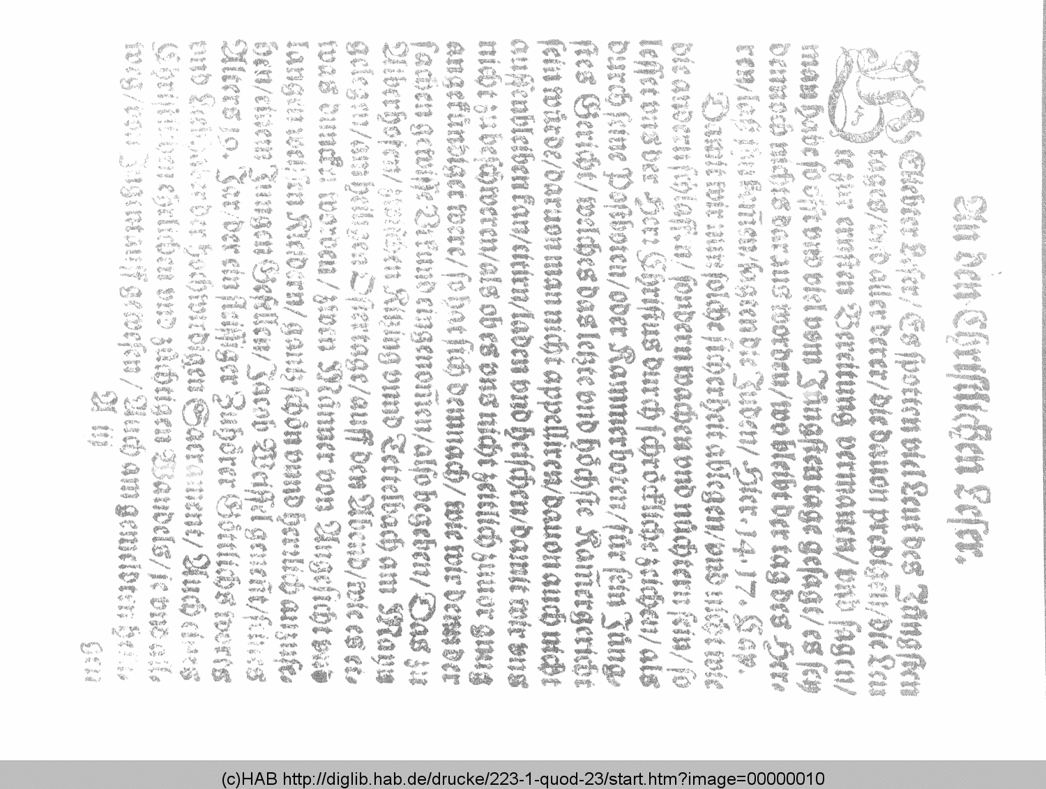 http://diglib.hab.de/drucke/223-1-quod-23/00000010.gif
