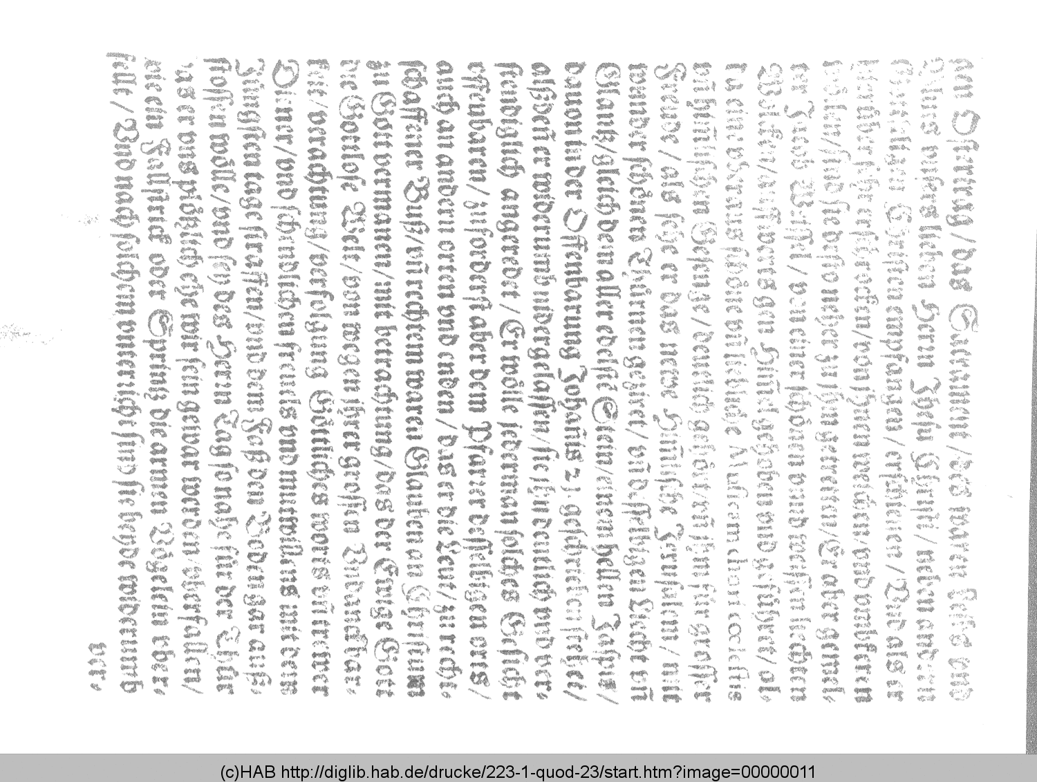 http://diglib.hab.de/drucke/223-1-quod-23/00000011.gif