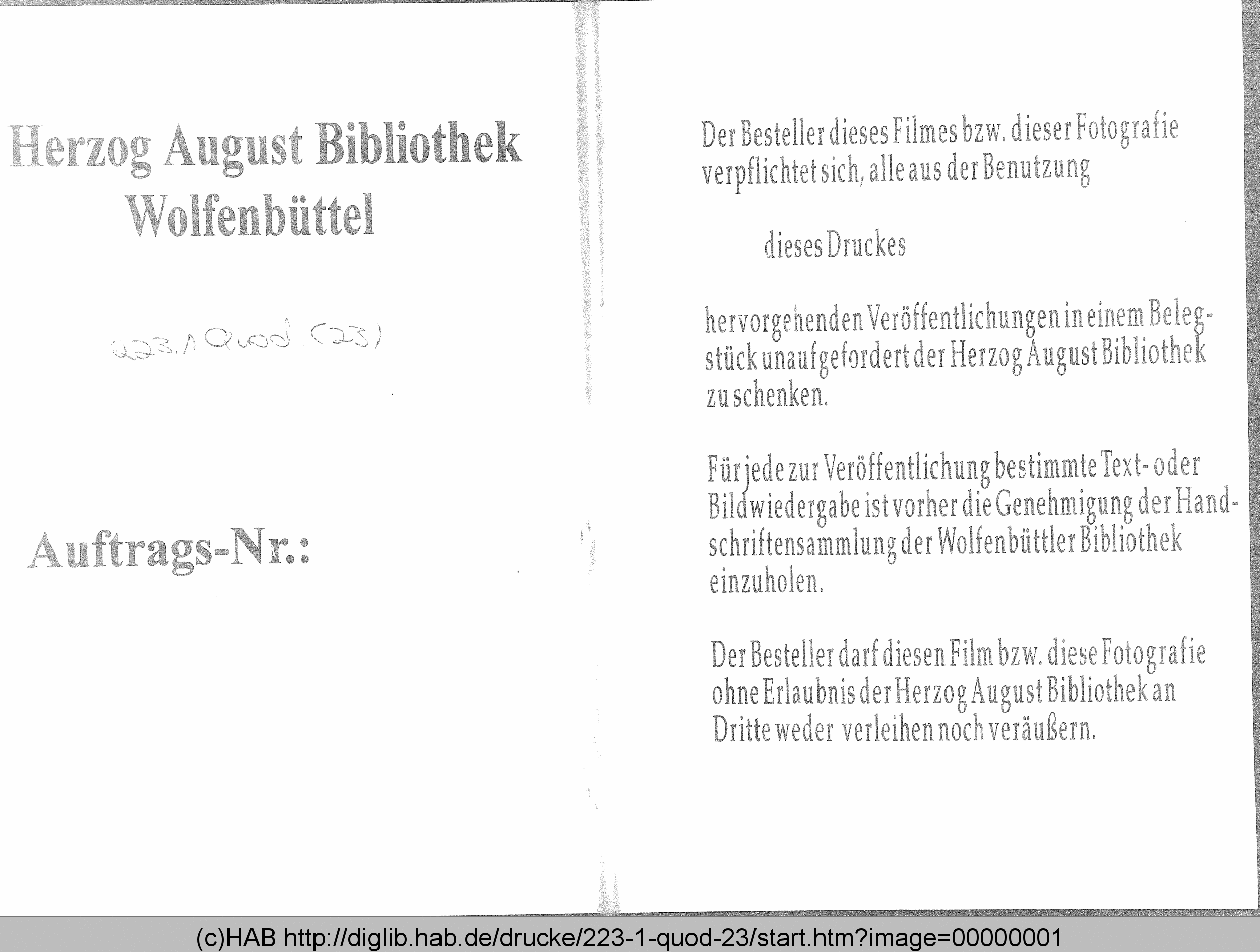 http://diglib.hab.de/drucke/223-1-quod-23/max/00000001.gif