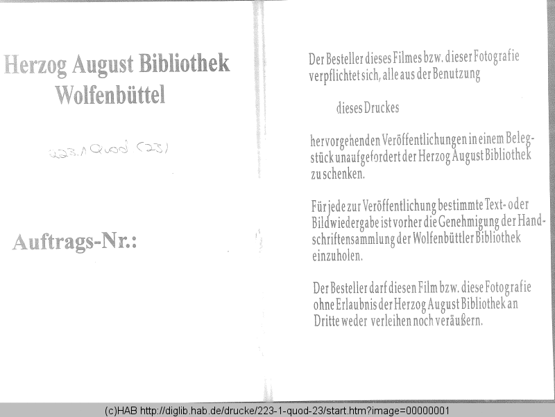 http://diglib.hab.de/drucke/223-1-quod-23/min/00000001.gif