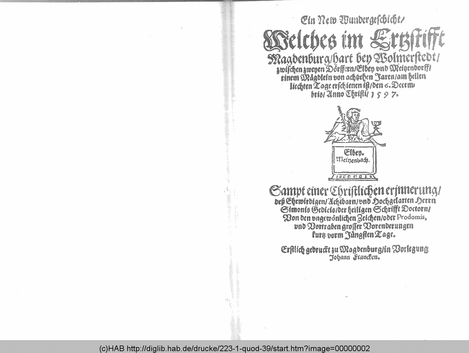 http://diglib.hab.de/drucke/223-1-quod-39/00000002.gif