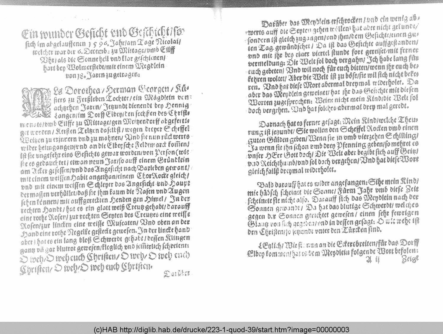 http://diglib.hab.de/drucke/223-1-quod-39/00000003.gif