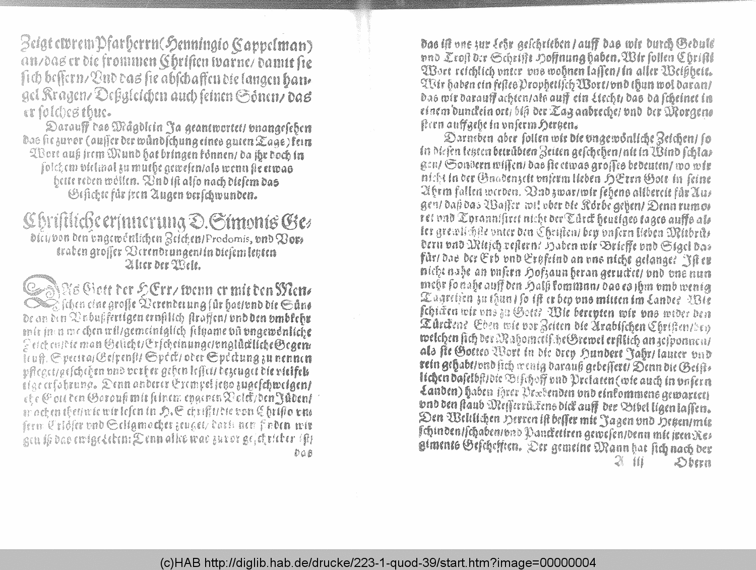 http://diglib.hab.de/drucke/223-1-quod-39/00000004.gif