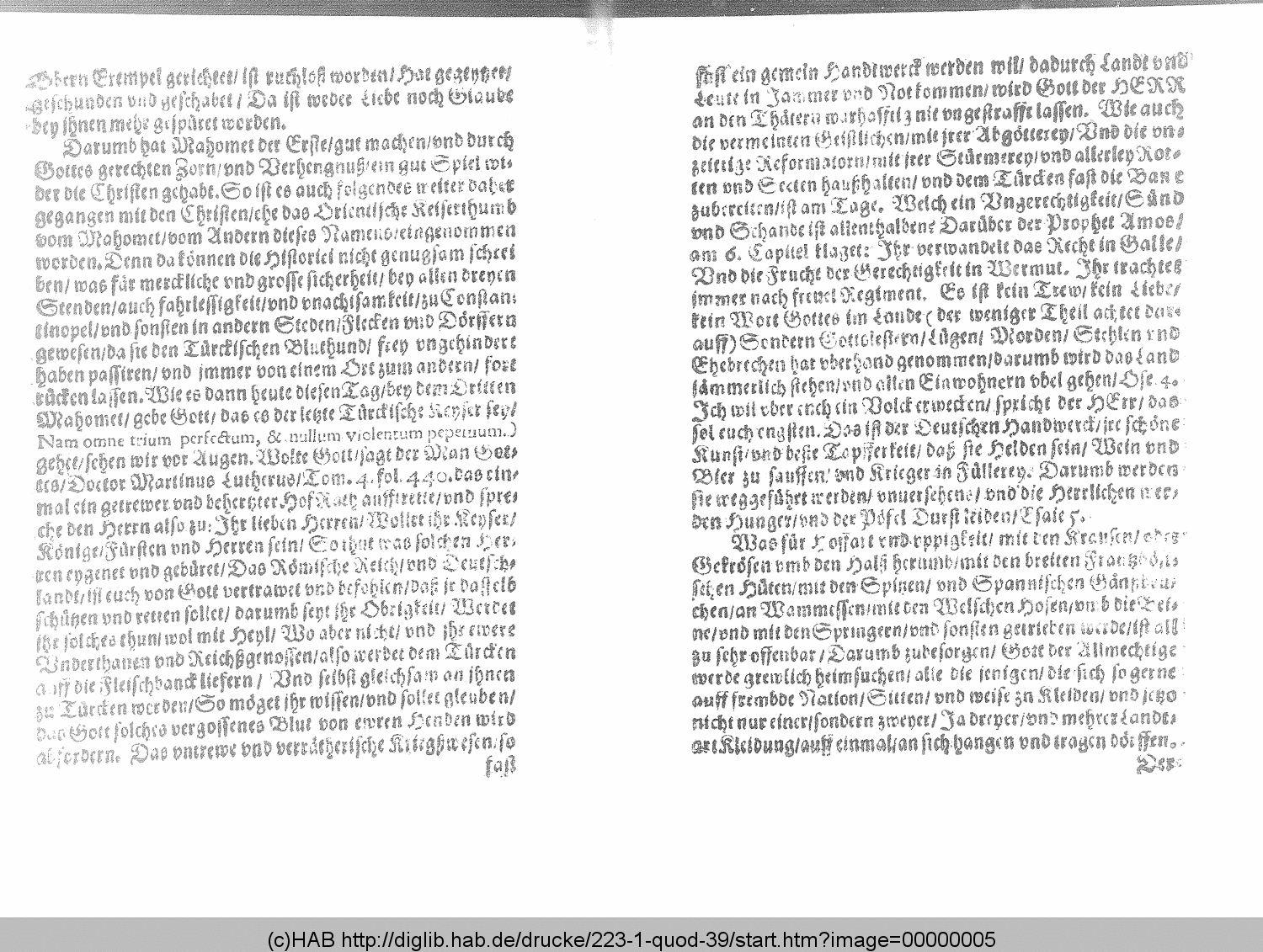 http://diglib.hab.de/drucke/223-1-quod-39/00000005.gif