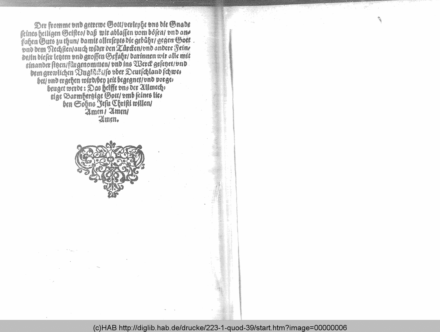 http://diglib.hab.de/drucke/223-1-quod-39/00000006.gif