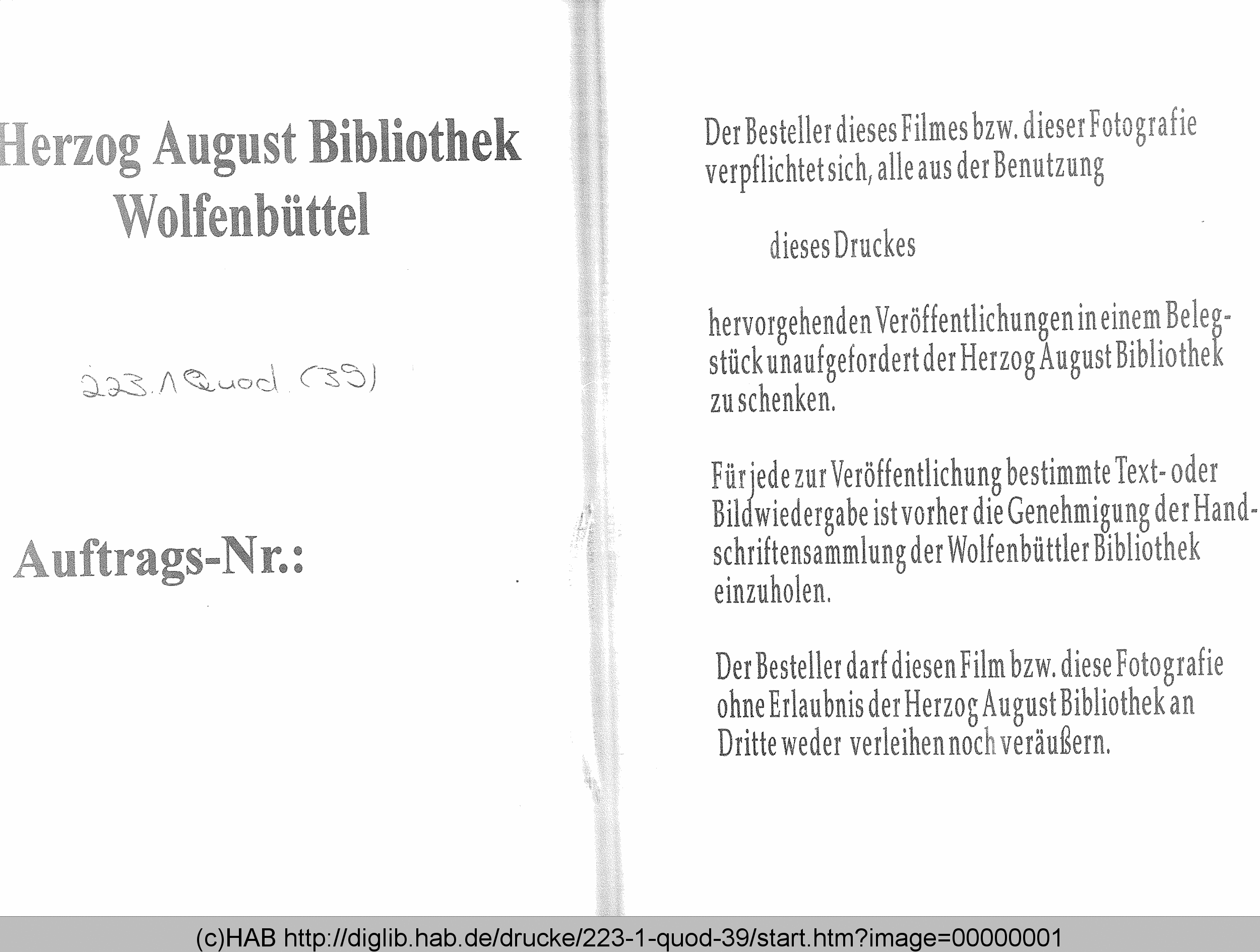 http://diglib.hab.de/drucke/223-1-quod-39/max/00000001.gif