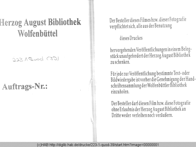http://diglib.hab.de/drucke/223-1-quod-39/min/00000001.gif
