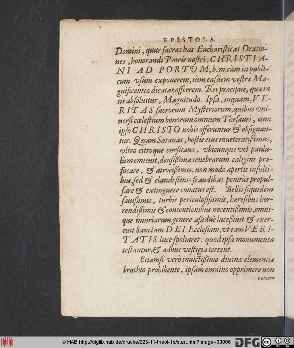 http://diglib.hab.de/drucke/223-11-theol-1s/00006.jpg