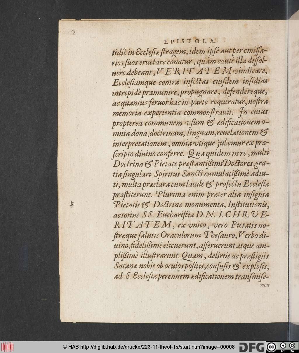 http://diglib.hab.de/drucke/223-11-theol-1s/00008.jpg