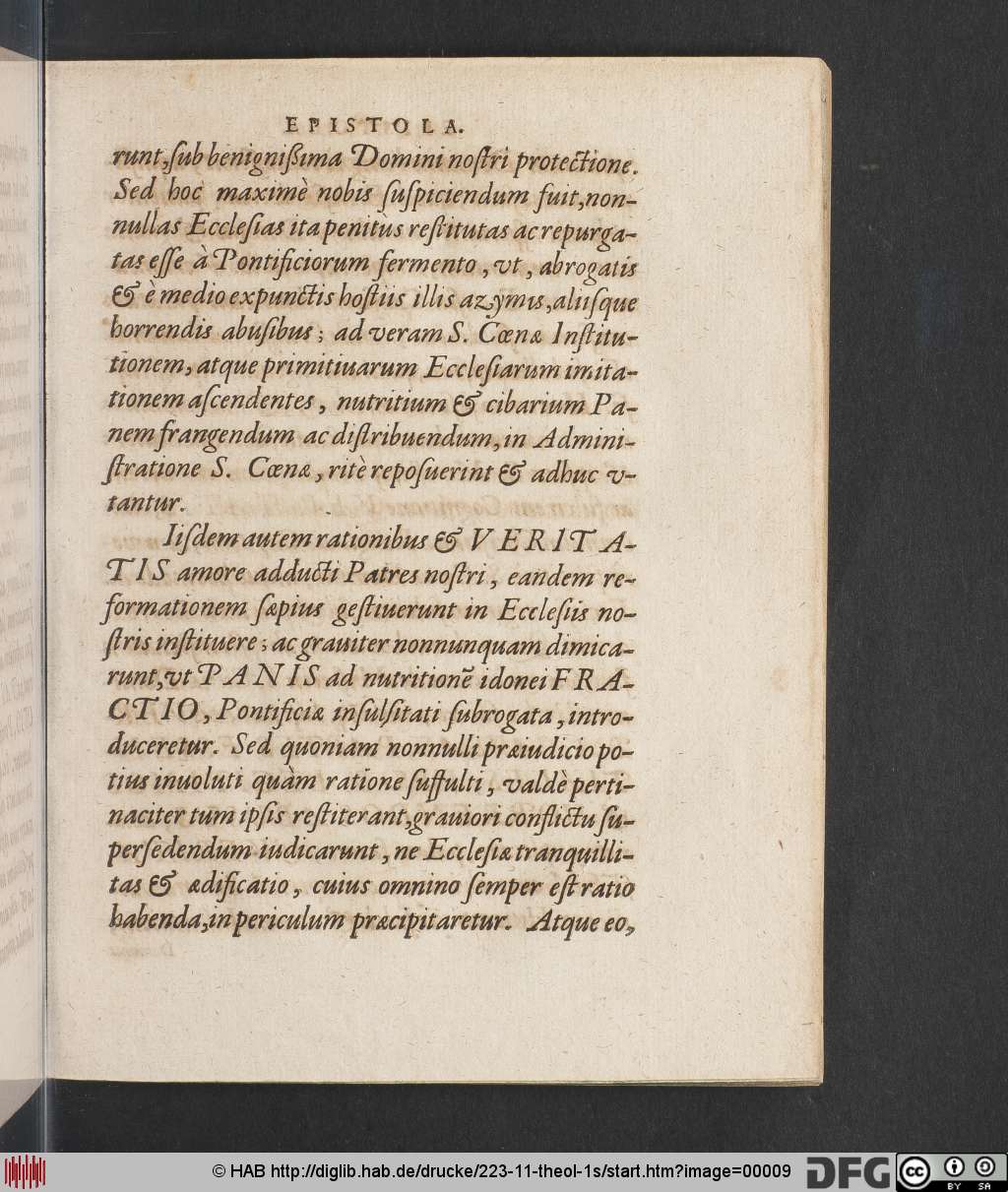 http://diglib.hab.de/drucke/223-11-theol-1s/00009.jpg