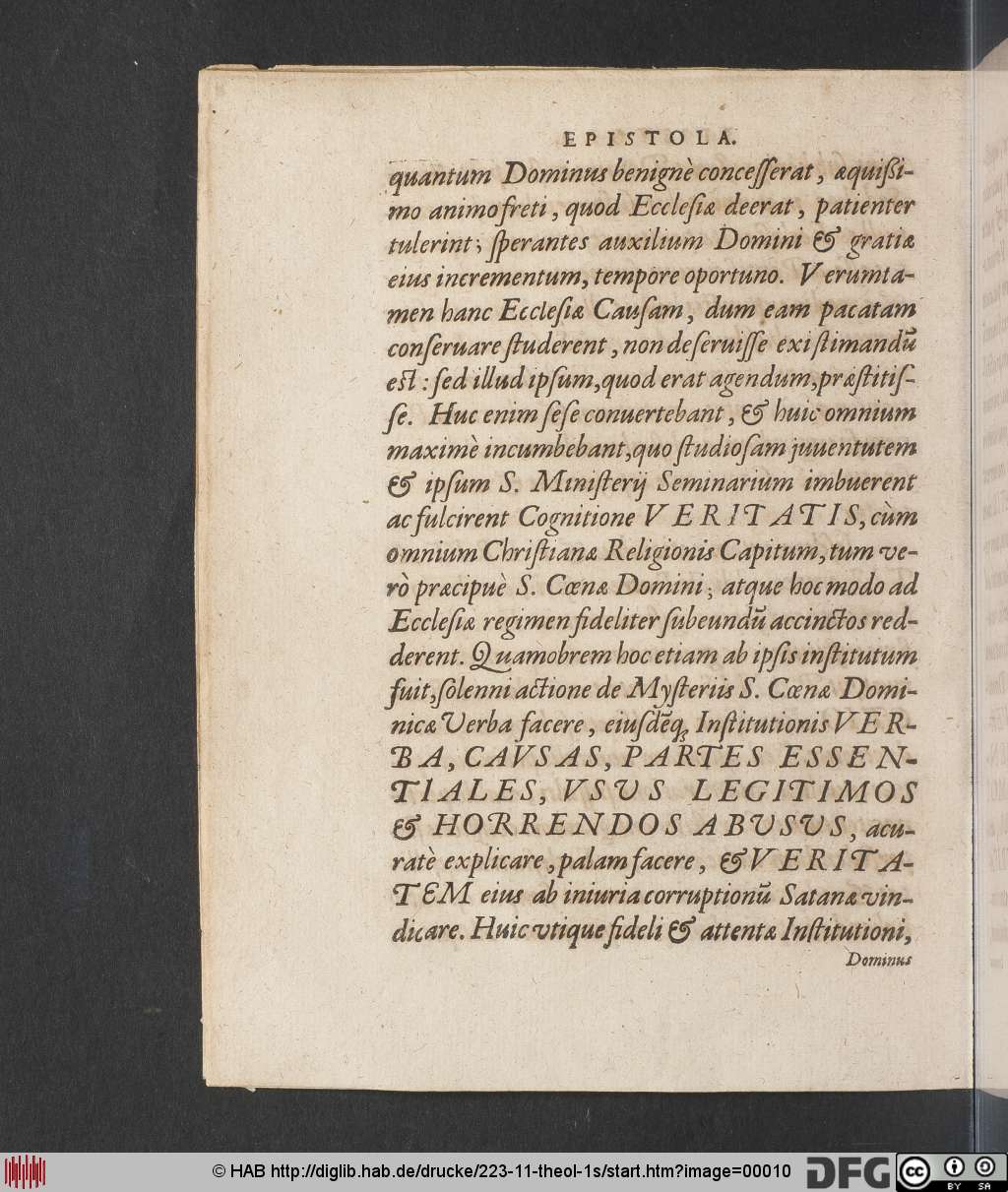 http://diglib.hab.de/drucke/223-11-theol-1s/00010.jpg