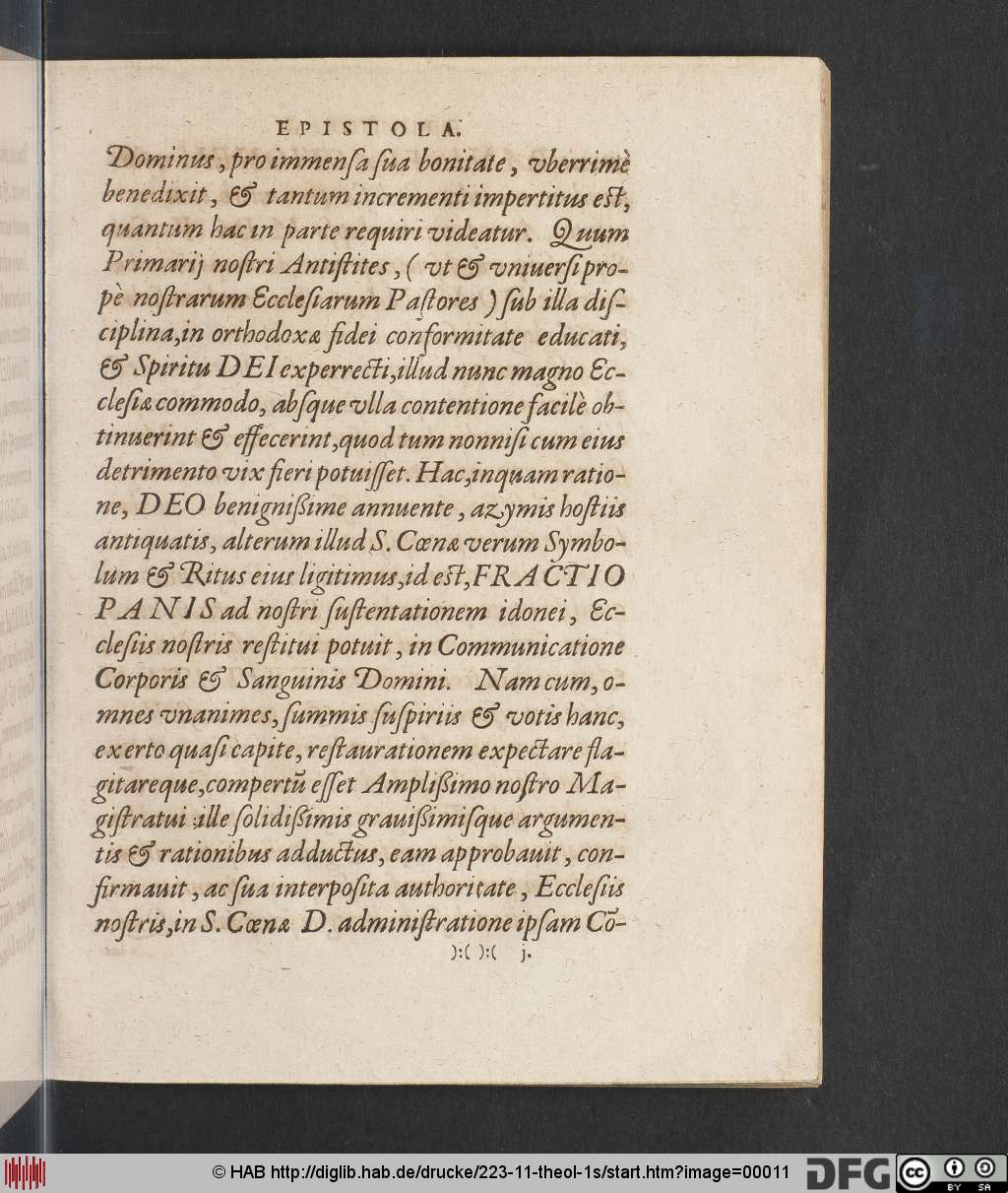 http://diglib.hab.de/drucke/223-11-theol-1s/00011.jpg