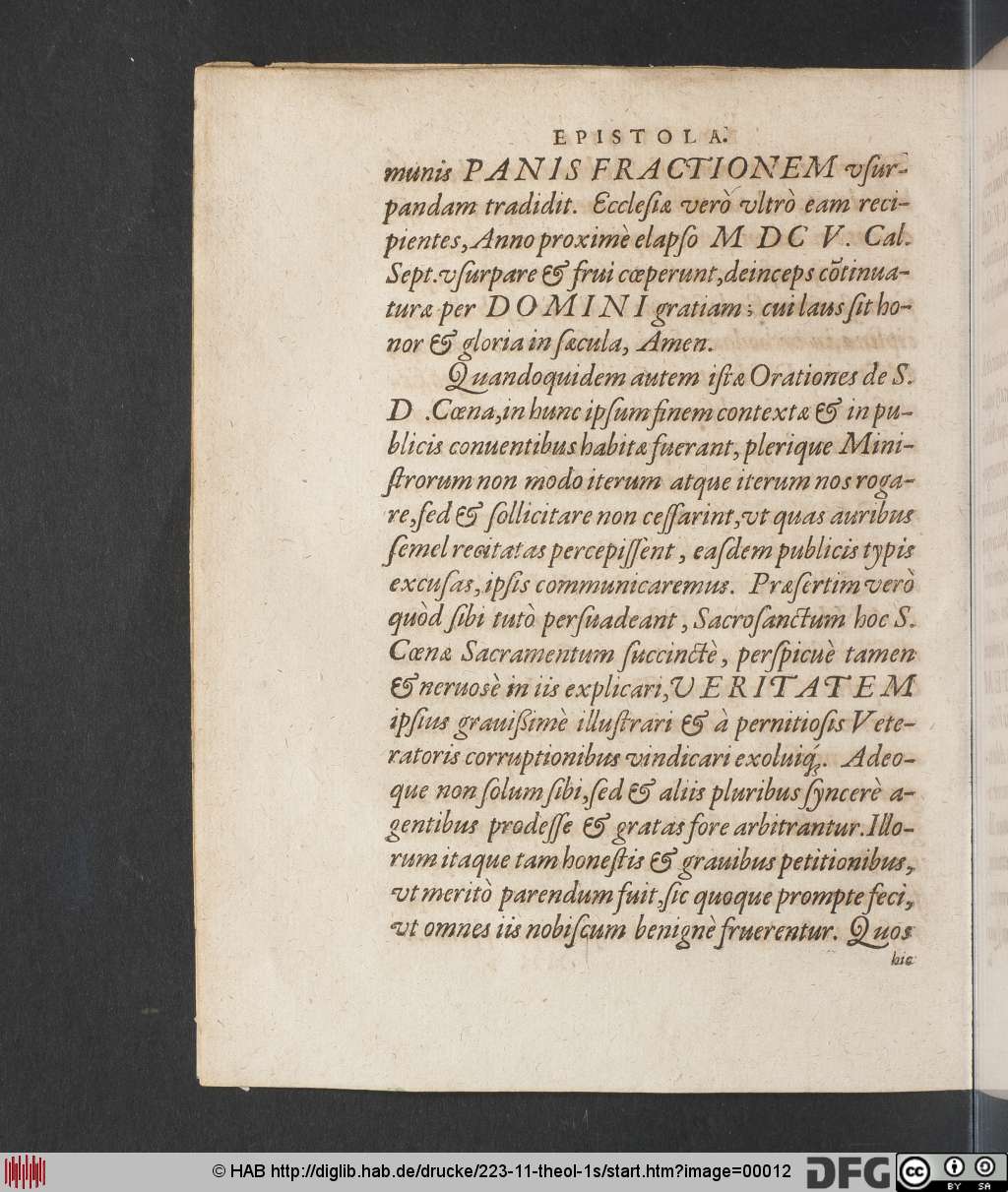 http://diglib.hab.de/drucke/223-11-theol-1s/00012.jpg