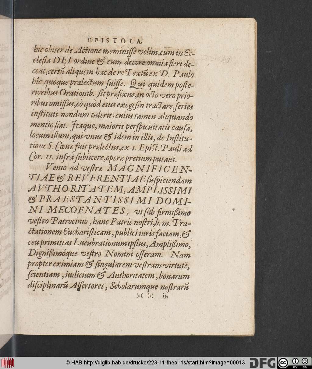 http://diglib.hab.de/drucke/223-11-theol-1s/00013.jpg