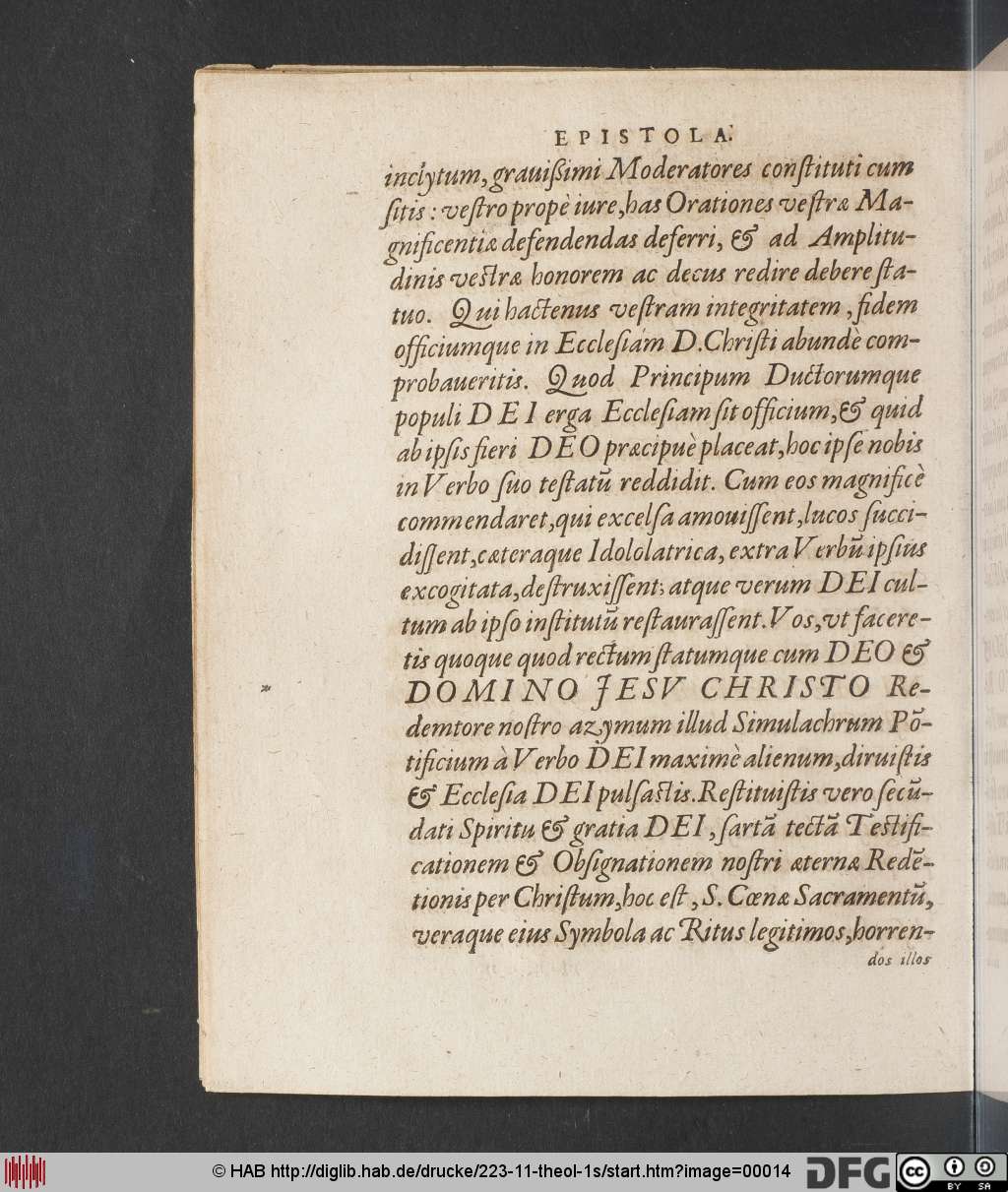 http://diglib.hab.de/drucke/223-11-theol-1s/00014.jpg