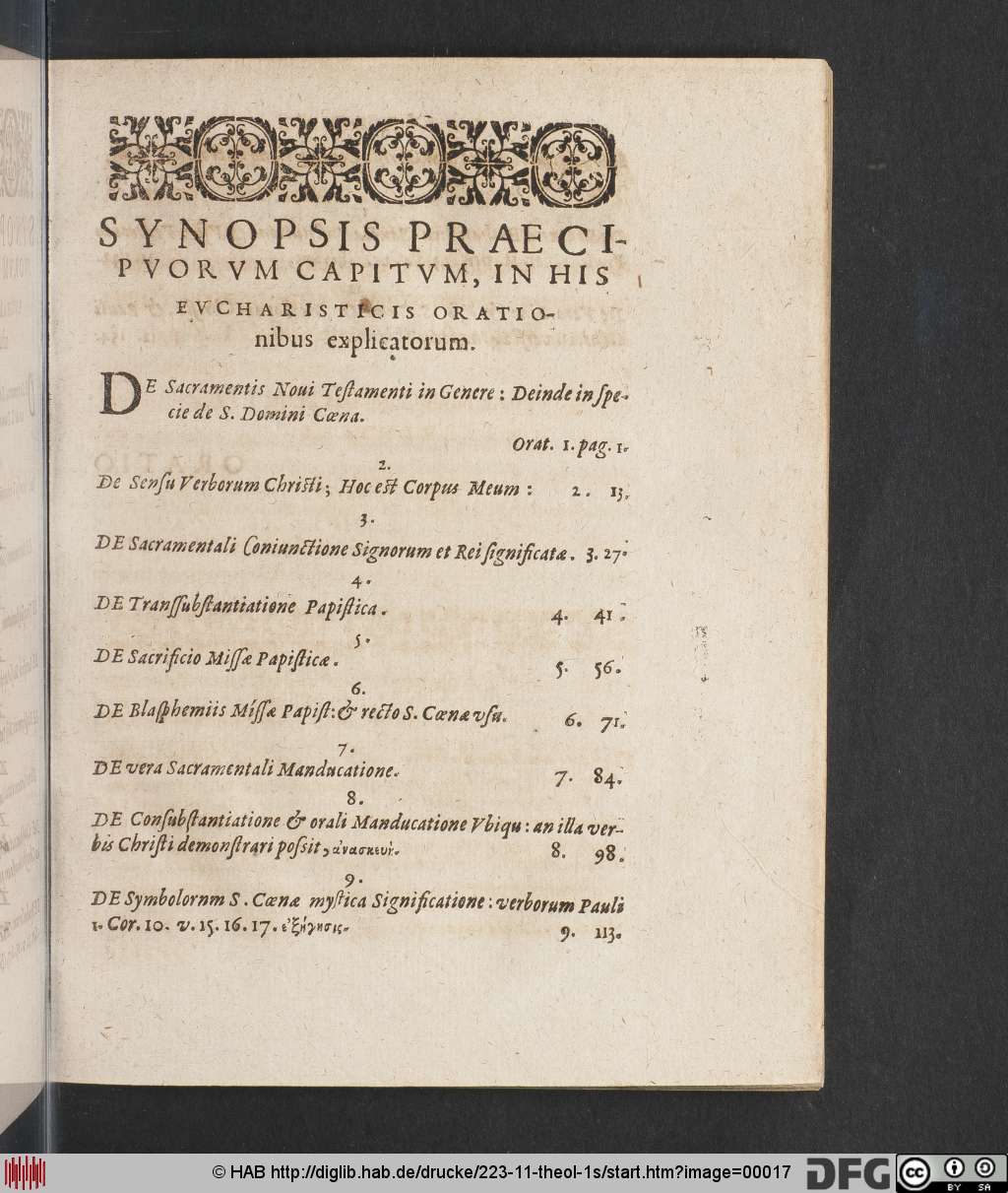 http://diglib.hab.de/drucke/223-11-theol-1s/00017.jpg