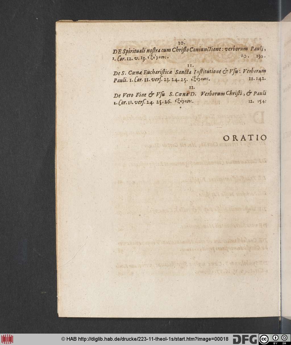 http://diglib.hab.de/drucke/223-11-theol-1s/00018.jpg