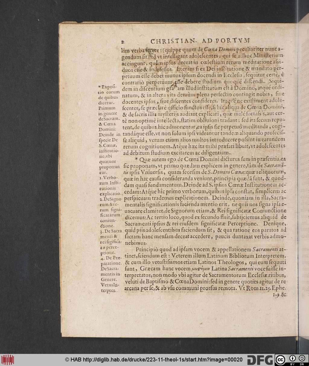 http://diglib.hab.de/drucke/223-11-theol-1s/00020.jpg