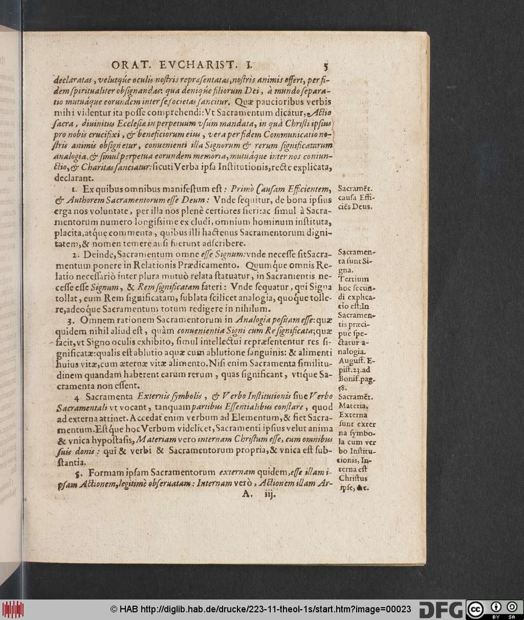 http://diglib.hab.de/drucke/223-11-theol-1s/00023.jpg