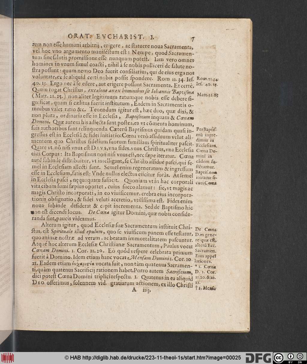 http://diglib.hab.de/drucke/223-11-theol-1s/00025.jpg