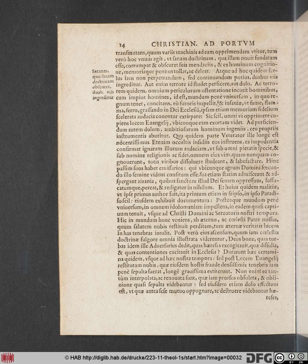 http://diglib.hab.de/drucke/223-11-theol-1s/00032.jpg