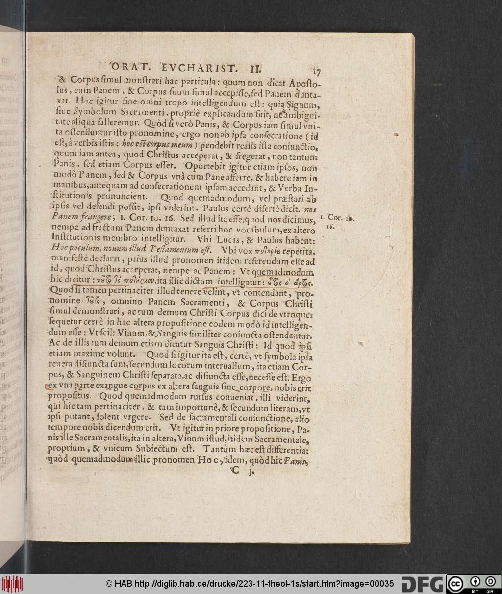 http://diglib.hab.de/drucke/223-11-theol-1s/00035.jpg