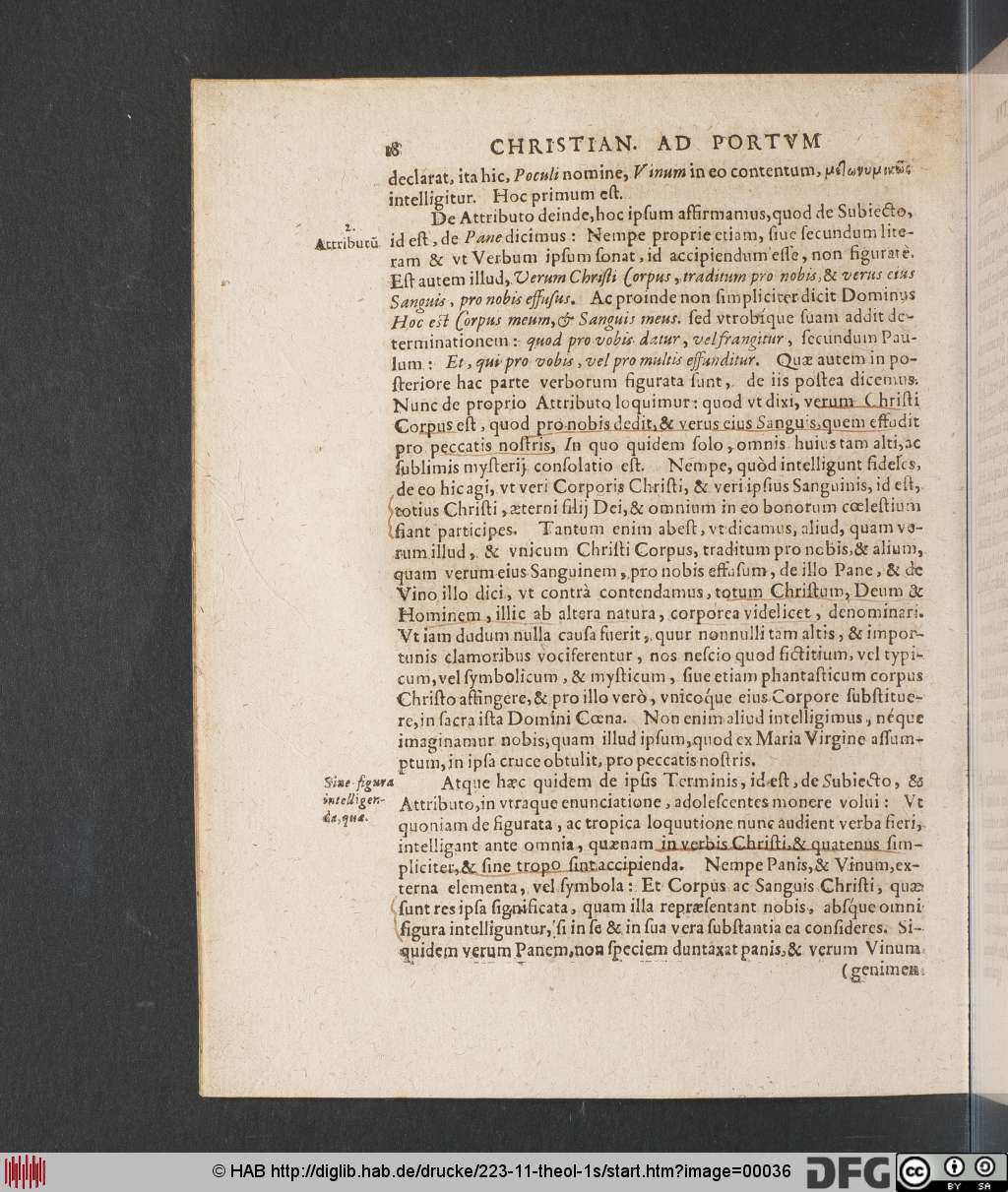 http://diglib.hab.de/drucke/223-11-theol-1s/00036.jpg