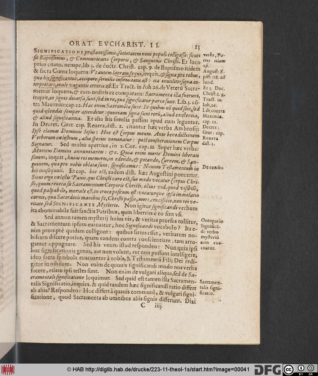 http://diglib.hab.de/drucke/223-11-theol-1s/00041.jpg