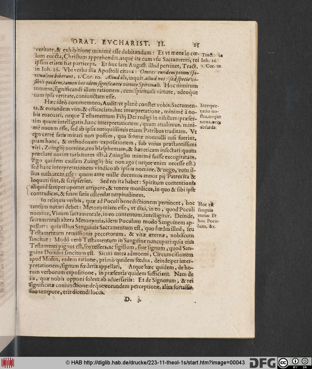 http://diglib.hab.de/drucke/223-11-theol-1s/00043.jpg