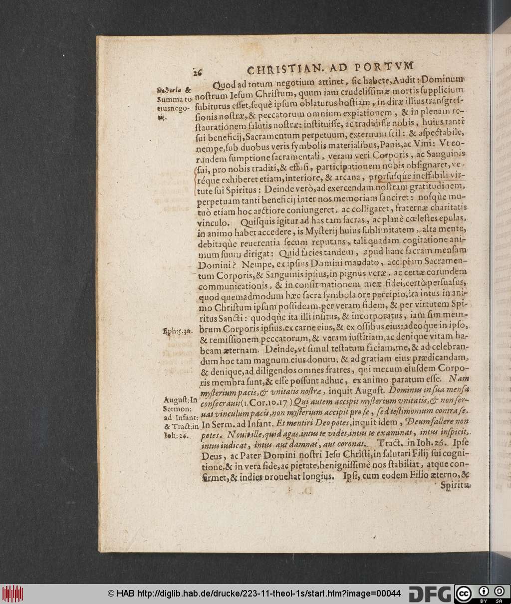 http://diglib.hab.de/drucke/223-11-theol-1s/00044.jpg