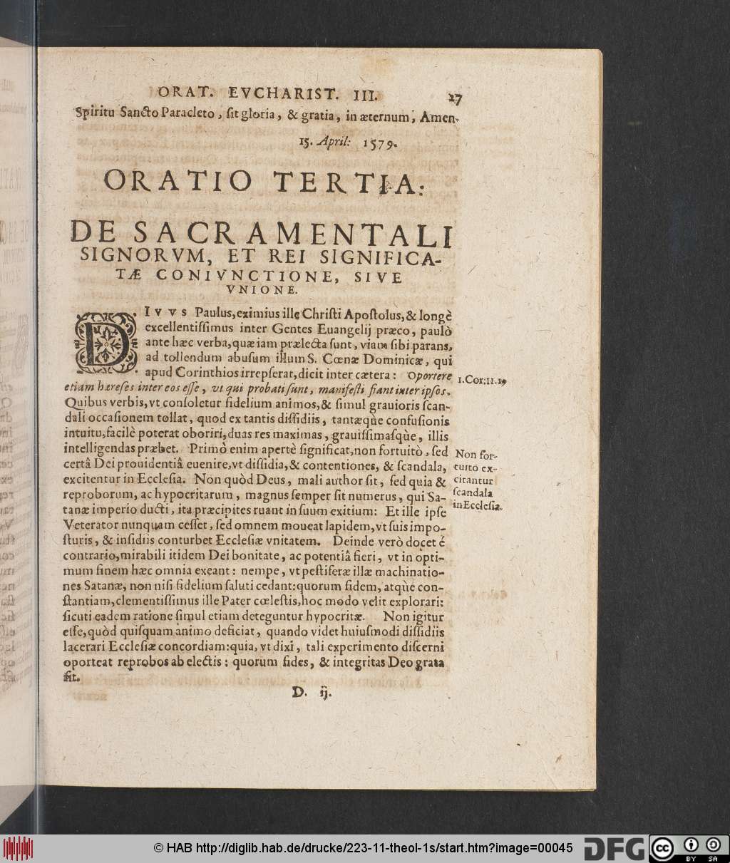 http://diglib.hab.de/drucke/223-11-theol-1s/00045.jpg