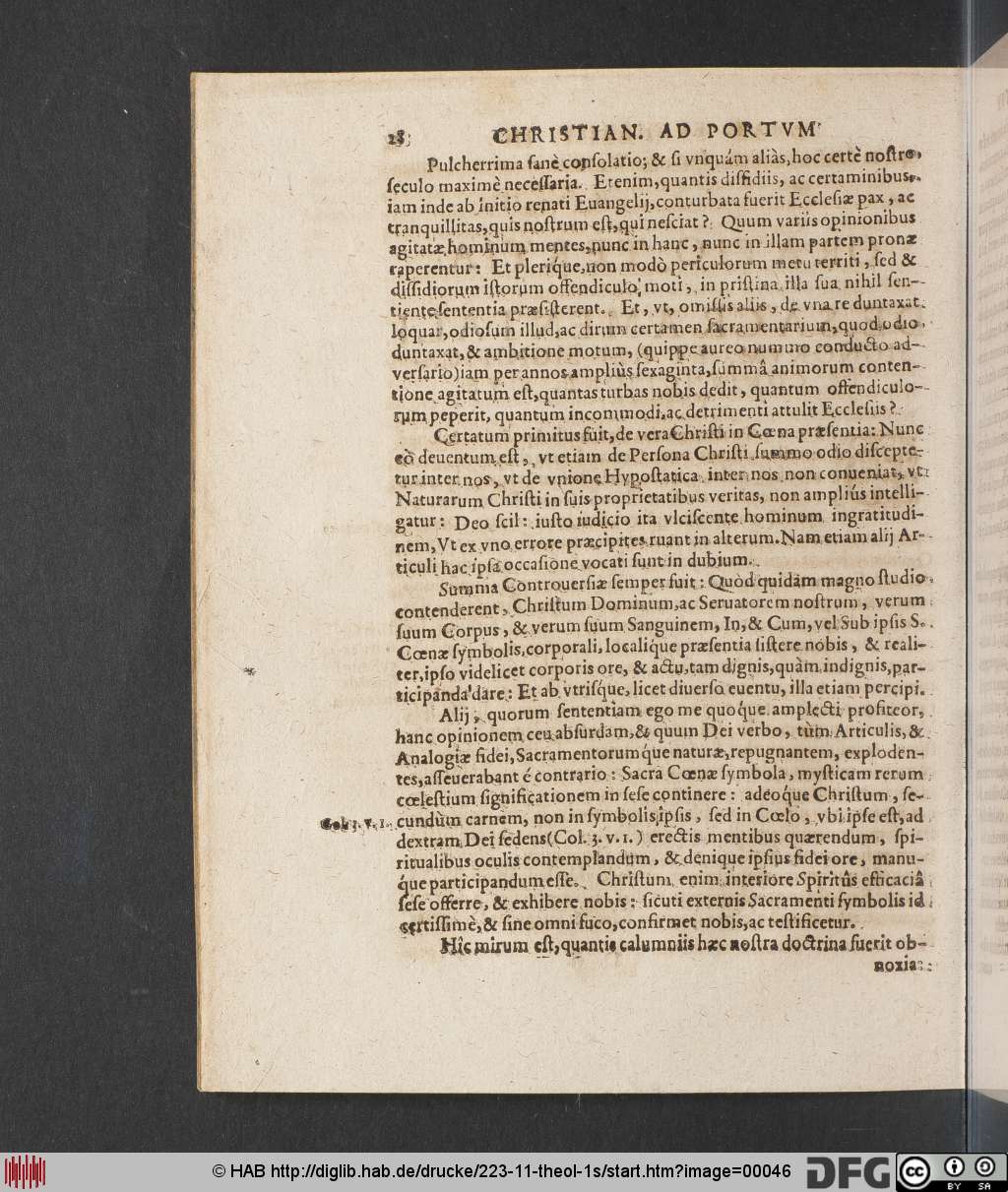 http://diglib.hab.de/drucke/223-11-theol-1s/00046.jpg