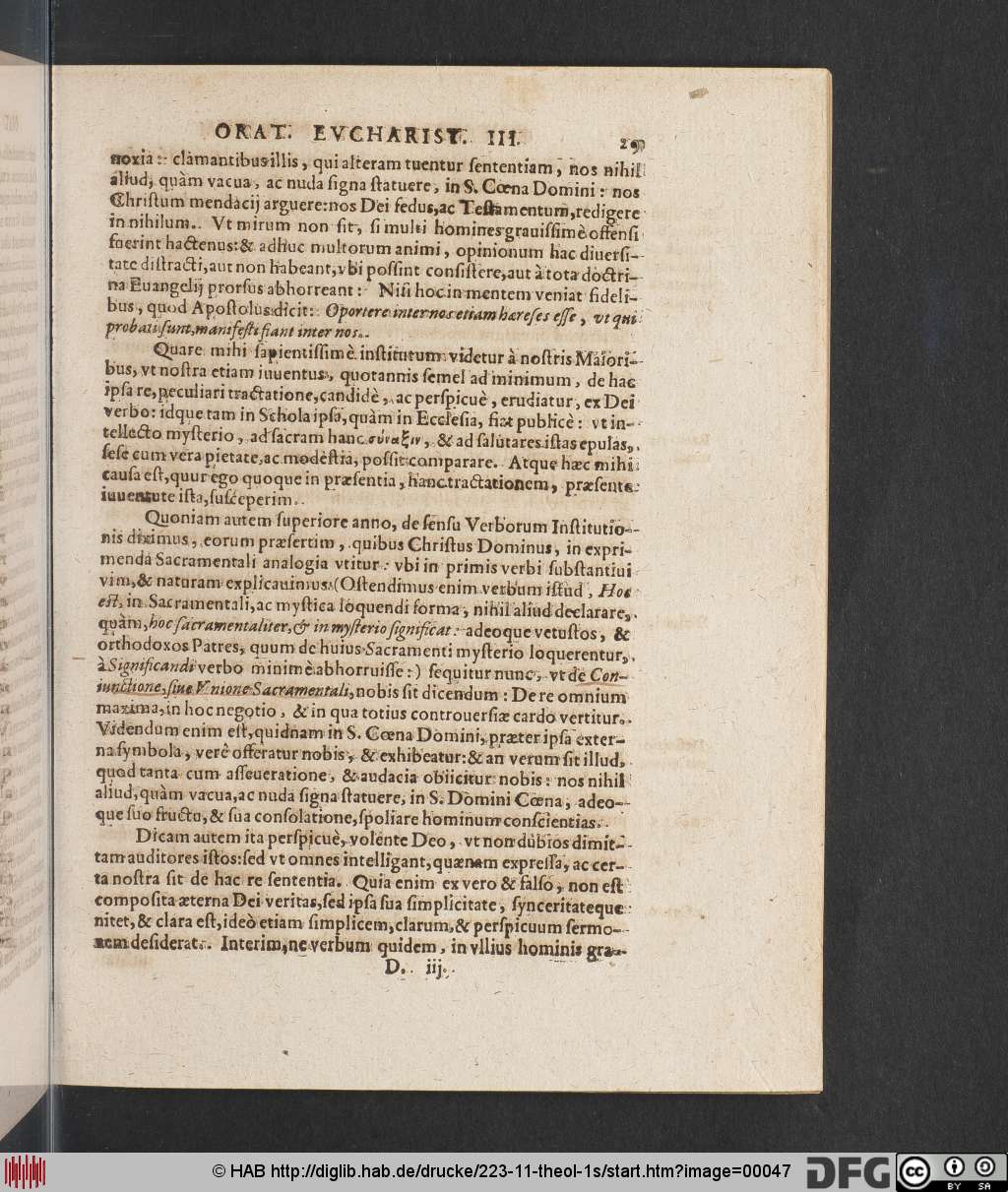 http://diglib.hab.de/drucke/223-11-theol-1s/00047.jpg