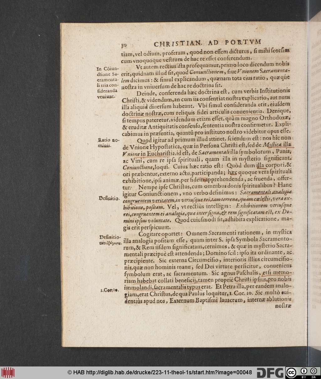 http://diglib.hab.de/drucke/223-11-theol-1s/00048.jpg