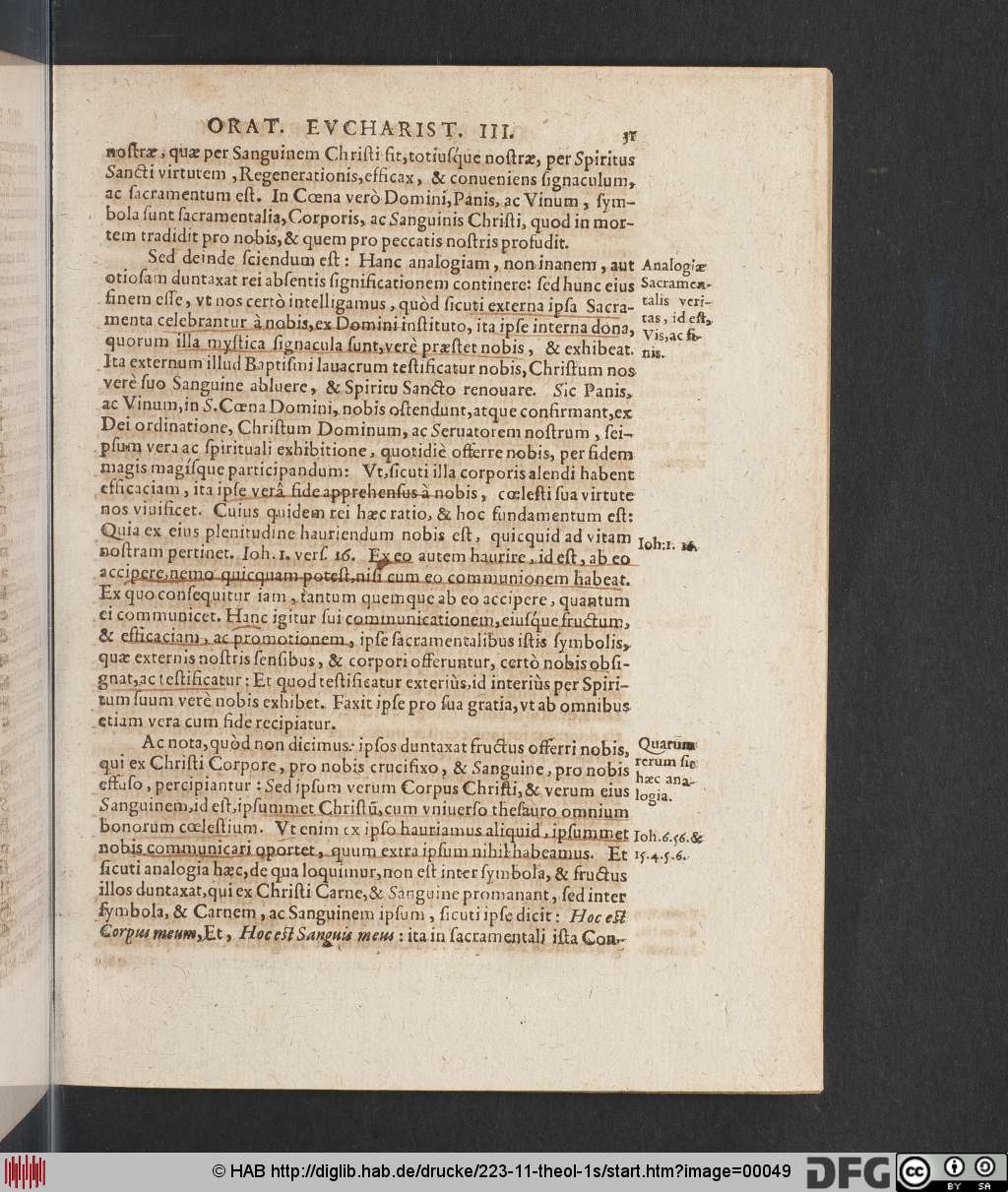 http://diglib.hab.de/drucke/223-11-theol-1s/00049.jpg