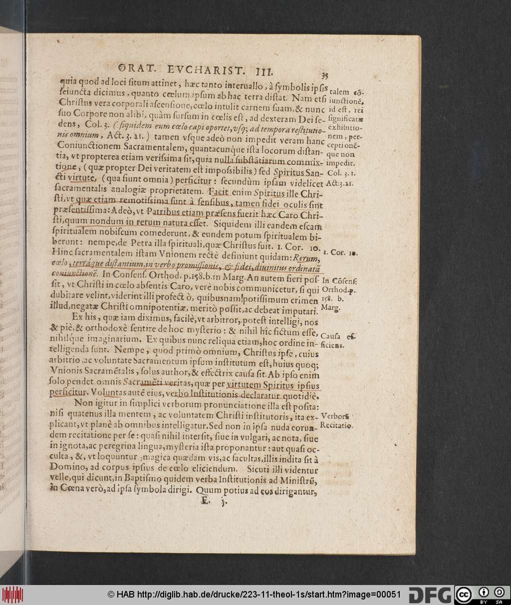 http://diglib.hab.de/drucke/223-11-theol-1s/00051.jpg