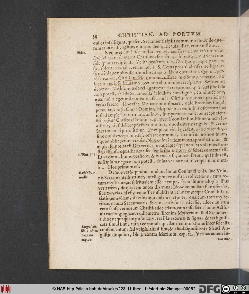 http://diglib.hab.de/drucke/223-11-theol-1s/00052.jpg