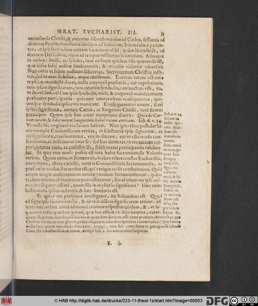 http://diglib.hab.de/drucke/223-11-theol-1s/00053.jpg