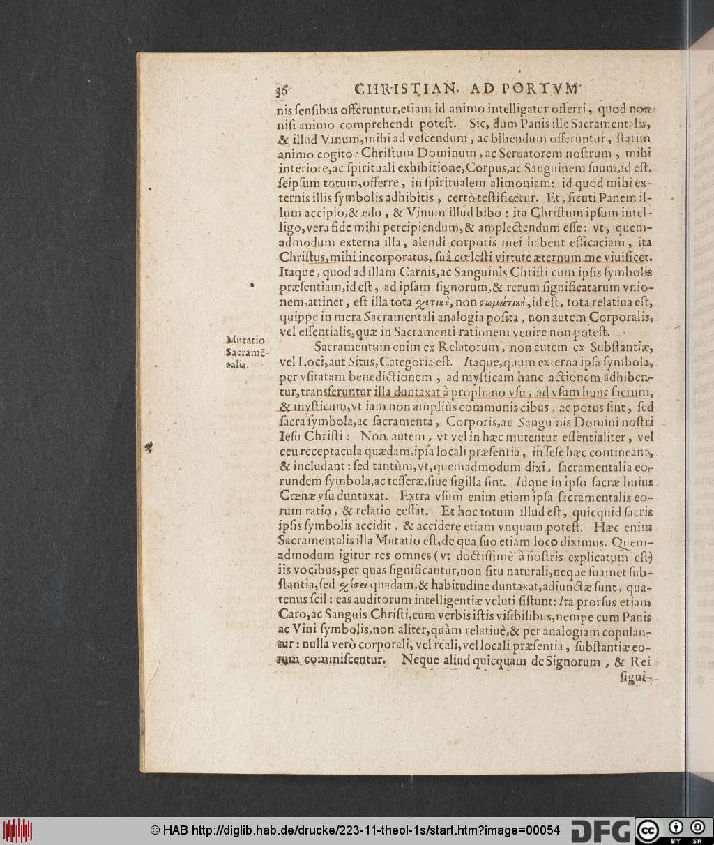 http://diglib.hab.de/drucke/223-11-theol-1s/00054.jpg