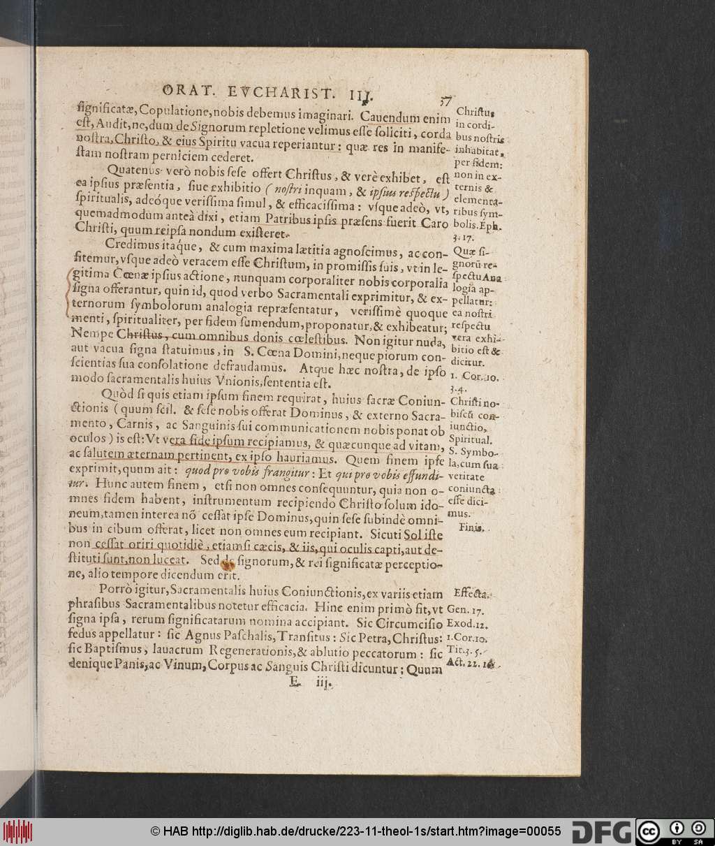 http://diglib.hab.de/drucke/223-11-theol-1s/00055.jpg