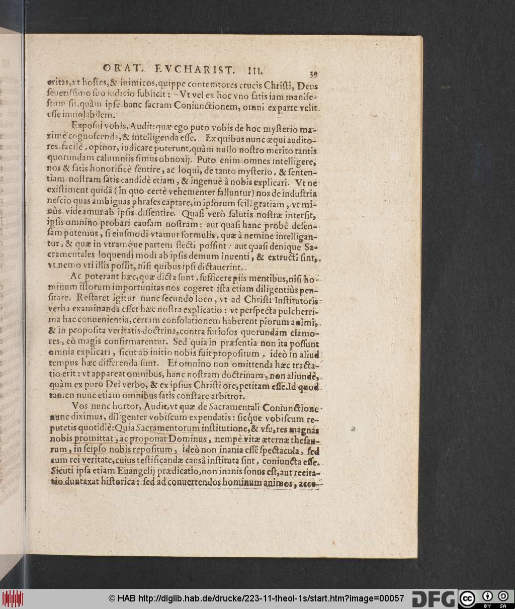 http://diglib.hab.de/drucke/223-11-theol-1s/00057.jpg