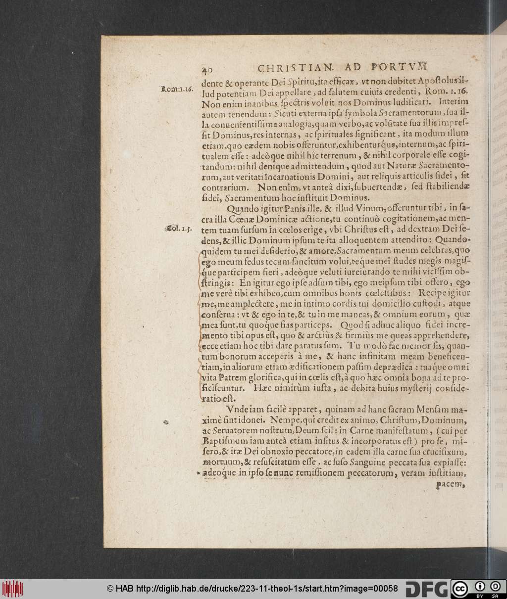 http://diglib.hab.de/drucke/223-11-theol-1s/00058.jpg