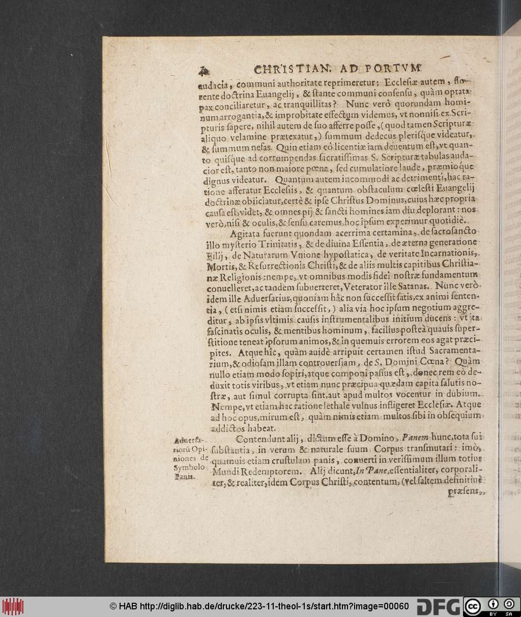 http://diglib.hab.de/drucke/223-11-theol-1s/00060.jpg